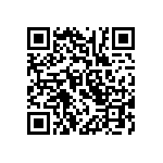 SIT8209AI-81-25E-148-500000X QRCode