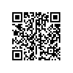 SIT8209AI-81-25E-148-500000Y QRCode