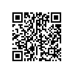 SIT8209AI-81-25E-156-257812X QRCode