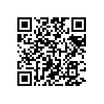 SIT8209AI-81-25E-166-000000X QRCode