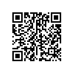 SIT8209AI-81-25E-166-600000Y QRCode