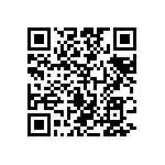 SIT8209AI-81-25E-166-666600Y QRCode