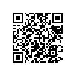 SIT8209AI-81-25E-212-500000X QRCode