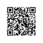 SIT8209AI-81-25S-100-000000Y QRCode