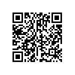 SIT8209AI-81-25S-133-300000Y QRCode