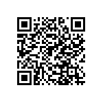 SIT8209AI-81-25S-133-333000X QRCode