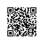 SIT8209AI-81-25S-133-333000Y QRCode