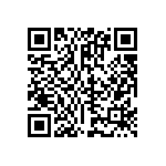 SIT8209AI-81-25S-133-333330T QRCode