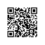 SIT8209AI-81-25S-155-520000X QRCode