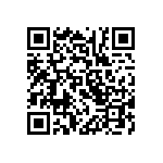 SIT8209AI-81-25S-155-520000Y QRCode