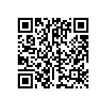 SIT8209AI-81-25S-156-250000T QRCode