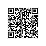 SIT8209AI-81-25S-166-000000Y QRCode