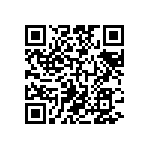 SIT8209AI-81-25S-166-660000T QRCode