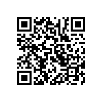 SIT8209AI-81-25S-166-666600X QRCode