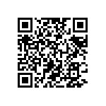 SIT8209AI-81-28E-106-250000T QRCode