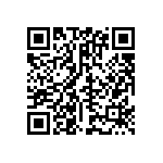 SIT8209AI-81-28E-125-000000X QRCode