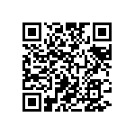 SIT8209AI-81-28E-133-000000X QRCode