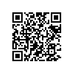 SIT8209AI-81-28E-133-330000T QRCode