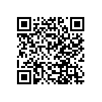 SIT8209AI-81-28E-166-000000X QRCode