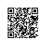 SIT8209AI-81-28E-166-600000Y QRCode