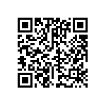 SIT8209AI-81-28E-166-666000X QRCode