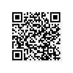 SIT8209AI-81-28E-166-666600Y QRCode