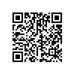 SIT8209AI-81-28E-166-666660T QRCode