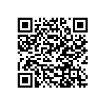 SIT8209AI-81-28E-166-666660X QRCode