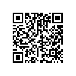 SIT8209AI-81-28E-166-666660Y QRCode