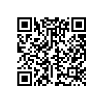 SIT8209AI-81-28E-98-304000T QRCode