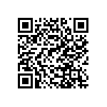 SIT8209AI-81-28S-106-250000Y QRCode