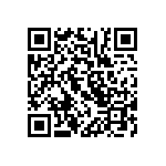 SIT8209AI-81-28S-133-300000T QRCode