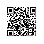 SIT8209AI-81-28S-133-333000T QRCode