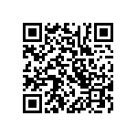 SIT8209AI-81-28S-133-333000X QRCode