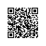 SIT8209AI-81-28S-133-333300T QRCode