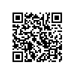 SIT8209AI-81-28S-155-520000T QRCode