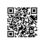 SIT8209AI-81-28S-156-253906T QRCode