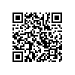 SIT8209AI-81-28S-161-132800Y QRCode