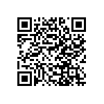 SIT8209AI-81-28S-166-600000X QRCode