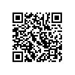 SIT8209AI-81-28S-212-500000T QRCode