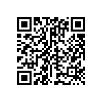 SIT8209AI-81-33E-125-000000X QRCode