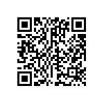 SIT8209AI-81-33E-133-333333T QRCode