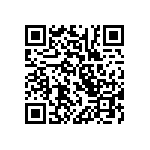 SIT8209AI-81-33E-133-333333Y QRCode