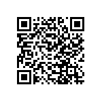 SIT8209AI-81-33E-166-600000Y QRCode