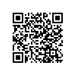 SIT8209AI-81-33E-166-660000X QRCode