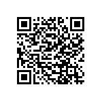 SIT8209AI-81-33E-166-666660Y QRCode