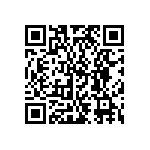 SIT8209AI-81-33E-212-500000T QRCode