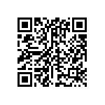 SIT8209AI-81-33E-212-500000Y QRCode