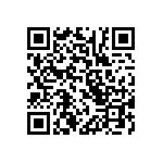 SIT8209AI-81-33S-133-330000T QRCode