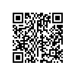 SIT8209AI-81-33S-133-333330X QRCode